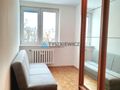 Odświeżone z balkonem przyjazne pupilom Orłowska - zdjęcie 6