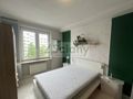 Mieszkanie 52 m², Warszawa, Śródmieście, Aleja Armii Ludowej - zdjęcie 1