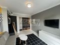 Mieszkanie 52 m², Warszawa, Śródmieście, Aleja Armii Ludowej - zdjęcie 2