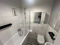 Mieszkanie 52 m², Warszawa, Śródmieście, Aleja Armii Ludowej - zdjęcie 4