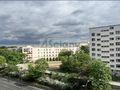 Mieszkanie 52 m², Warszawa, Śródmieście, Aleja Armii Ludowej - zdjęcie 6