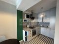 Mieszkanie 52 m², Warszawa, Śródmieście, Aleja Armii Ludowej - zdjęcie 3