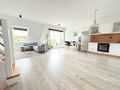 Mieszkanie 85 m², Szczecin - zdjęcie 1