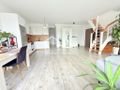 Mieszkanie 85 m², Szczecin - zdjęcie 3