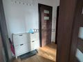 Śródmieście / cicho/ bezpiecznie / 2 osobne pokoje - zdjęcie 6