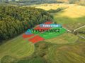 Działka przy lesie Trzepowo - zdjęcie 1