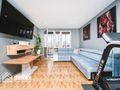 Mieszkanie 37 m², Kraków, Dywizjonu 303 - zdjęcie 1