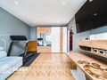 Mieszkanie 37 m², Kraków, Dywizjonu 303 - zdjęcie 4