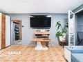 Mieszkanie 37 m², Kraków, Dywizjonu 303 - zdjęcie 3