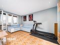Mieszkanie 37 m², Kraków, Dywizjonu 303 - zdjęcie 2