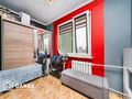 Mieszkanie 37 m², Kraków, Dywizjonu 303 - zdjęcie 6