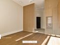 Mieszkanie 107,6&nbsp;m², Poznań, św. Marcin - zdjęcie 2