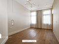 Mieszkanie 107,6&nbsp;m², Poznań, św. Marcin - zdjęcie 4
