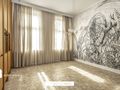 Mieszkanie 107,6&nbsp;m², Poznań, św. Marcin - zdjęcie 5