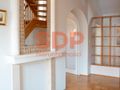 Mieszkanie 140&nbsp;m², Wrocław, Krzyki, Krzycka - zdjęcie 2