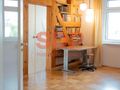 Mieszkanie 140&nbsp;m², Wrocław, Krzyki, Krzycka - zdjęcie 4