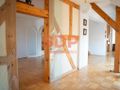 Mieszkanie 140&nbsp;m², Wrocław, Krzyki, Krzycka - zdjęcie 3