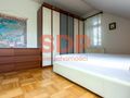 Mieszkanie 140&nbsp;m², Wrocław, Krzyki, Krzycka - zdjęcie 6