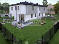 Dom 79 m², Milanówek - zdjęcie 6
