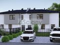Dom 79 m², Milanówek - zdjęcie 3