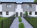 Dom 79 m², Milanówek - zdjęcie 1