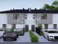Dom 69 m², Milanówek - zdjęcie 4