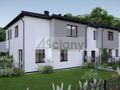 Dom 69 m², Milanówek - zdjęcie 5