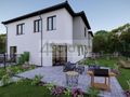 Dom 69 m², Milanówek - zdjęcie 2