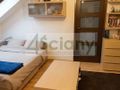 Mieszkanie 38,37 m², Warszawa, Włochy, Przyłęcka - zdjęcie 1