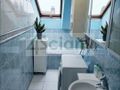 Mieszkanie 38,37 m², Warszawa, Włochy, Przyłęcka - zdjęcie 4