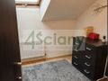 Mieszkanie 38,37 m², Warszawa, Włochy, Przyłęcka - zdjęcie 5