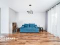 Mieszkanie 30 m², Kraków, Stefana Banacha - zdjęcie 2