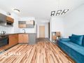 Mieszkanie 30 m², Kraków, Stefana Banacha - zdjęcie 4