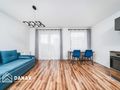 Mieszkanie 30 m², Kraków, Stefana Banacha - zdjęcie 1