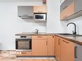 Mieszkanie 30 m², Kraków, Stefana Banacha - zdjęcie 5