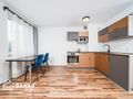 Mieszkanie 30 m², Kraków, Stefana Banacha - zdjęcie 3