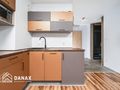 Mieszkanie 30 m², Kraków, Stefana Banacha - zdjęcie 6