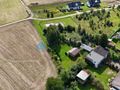 Działka z domkiem letniskowym na sprzedaż. - zdjęcie 6
