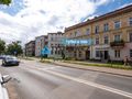 Parter, 2 pokoje-idealne pod usługi lub mieszkanie - zdjęcie 1