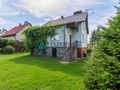 Dom wolnostojący w świetnej lokalizacji -Rzepnica - zdjęcie 4