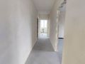 Mieszkanie 81 m², Rząska - zdjęcie 6