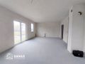Mieszkanie 81 m², Rząska - zdjęcie 1