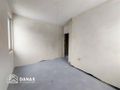 Mieszkanie 81 m², Rząska - zdjęcie 4