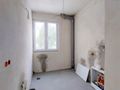 Mieszkanie 81 m², Rząska - zdjęcie 5