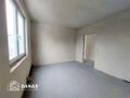 Mieszkanie 81 m², Rząska - zdjęcie 3