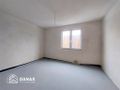 Mieszkanie 81 m², Rząska - zdjęcie 2