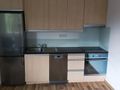 Mieszkanie 48&nbsp;m², Przeźmierowo, Osiedle Ptasie, Baranowo, Chyby, Przeźmierowo - zdjęcie 4
