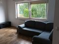 Mieszkanie 48&nbsp;m², Przeźmierowo, Osiedle Ptasie, Baranowo, Chyby, Przeźmierowo - zdjęcie 6