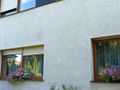 Mieszkanie 48&nbsp;m², Przeźmierowo, Osiedle Ptasie, Baranowo, Chyby, Przeźmierowo - zdjęcie 3