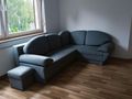 Mieszkanie 48&nbsp;m², Przeźmierowo, Osiedle Ptasie, Baranowo, Chyby, Przeźmierowo - zdjęcie 5